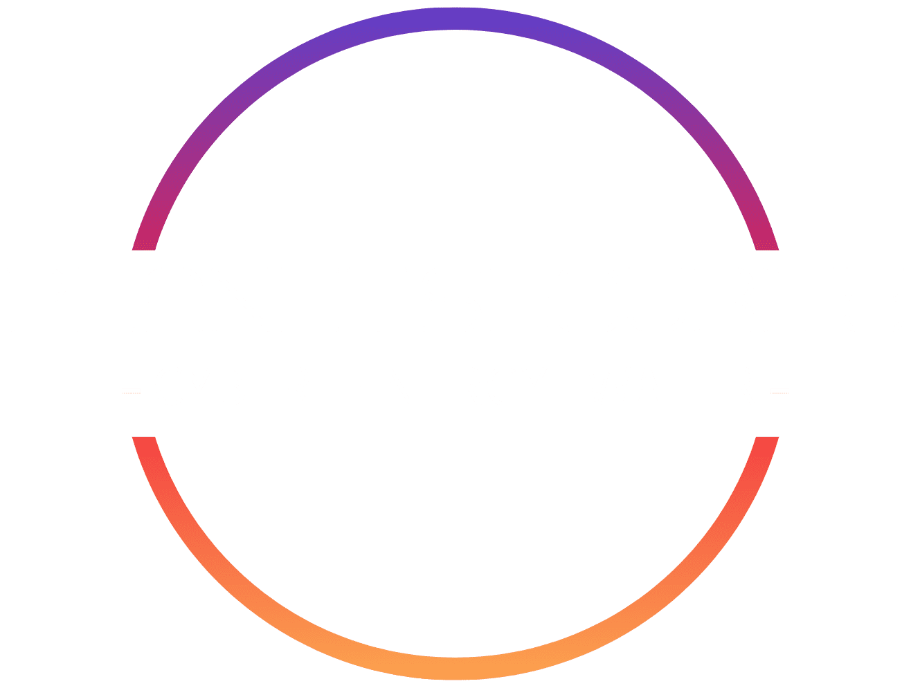 blog.planetsecurity.net